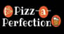 Pizza Perfection