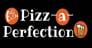 Pizza Perfection